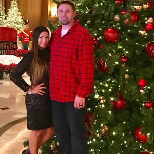 Meet your Posher, Beverly